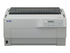 Epson DFX 9000N - skrivare