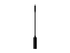 Belkin flerportsadapter