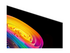 LG OLED42C64LA C6 Series
