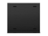 Lenovo ThinkStation P3 Ultra