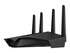 ASUS RT-AX82U - trådlös router