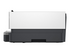 HP Officejet Pro 9110b
