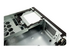 Inter-Tech S-331 - ultra-compact desktop case