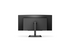 Philips E-line 346E2CUAE