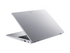 Acer Swift Go 14 SFG14-73