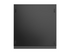 Lenovo ThinkCentre neo 50q QC