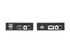 Eaton Tripp Lite Series HDMI HDBaseT KVM Console Extender over Cat6