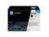 HP 643A - svart - original