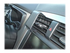 Brodit ProClip Center mount