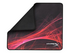 HyperX FURY S Gaming