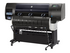 HP DesignJet T7200 Production Printer