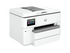 HP Officejet Pro 9730 Wide Format All-in-One