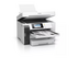 Epson EcoTank Pro ET-M16685