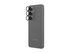 ZAGG InvisibleShield Glass
