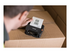 Brother RuggedJet RJ-4230BL
