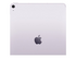 Apple 13-inch iPad Air M4 Wi-Fi + Cellular