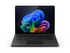 Microsoft Surface Laptop Copilot+ PC for Business