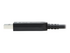 Eaton Tripp Lite Series USB-A to USB C Active Optical Cable Backward Compatible M/M 10M