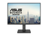 ASUS BE248CFN - LED-skärm