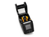 Zebra ZQ600 Series ZQ610 Plus