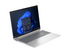 HP EliteBook 660 G11 Notebook