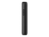 D-Link DWR-933 - mobil hotspot