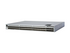 HPE SN6700B - switch