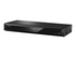 Panasonic DMR-BCT76ENK