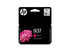 HP 937 - magenta - original