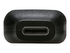 i-Tec ADVANCE Series