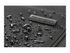 Kensington Eco-Friendly Laptop Sleeve