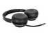 Targus AEH104GL - headset