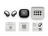Beats Powerbeats Pro 2