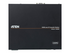 ATEN HDMI KVM over IP Console Station KA8280