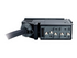 APC IT Power Distribution Module