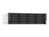 QNAP TS-1673AU-RP - NAS-server