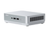 ASUS NUC 14 Pro+ RNUC14RVSU9089A0I