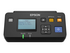 Epson WorkForce DS-870 Kofax VRS