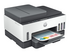 HP Smart Tank 7305 All-in-One