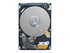 Dell - hårddisk - 2 TB