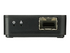 StarTech.com USB-C till fiberoptik-omvandlare