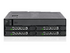ICY Dock ToughArmor MB604SPO-B