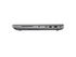 HP ZBook Fury G1i Mobile Workstation