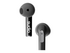 Sudio N2 - True wireless-hörlurar med mikrofon