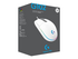Logitech Gaming Mouse G102 LIGHTSYNC