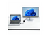StarTech.com HDMI to VGA Adapter, 1080p, Active Video Converter