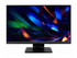 Acer UT241Y Abmihuzx