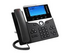 Cisco IP Phone 8841 - VoIP-telefon