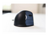 Bakker Elkhuizen Evoluent4 Wireless
