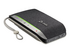 Poly Sync 20-M - smart högtalartelefon